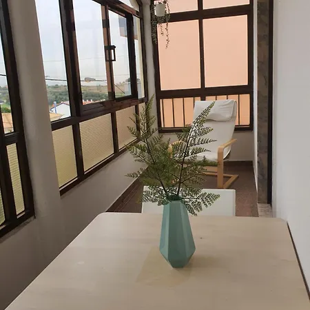 Maison d'hôtes Emanuel 3*