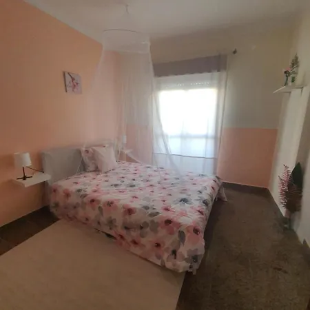 Emanuel Maison d'hôtes 3*